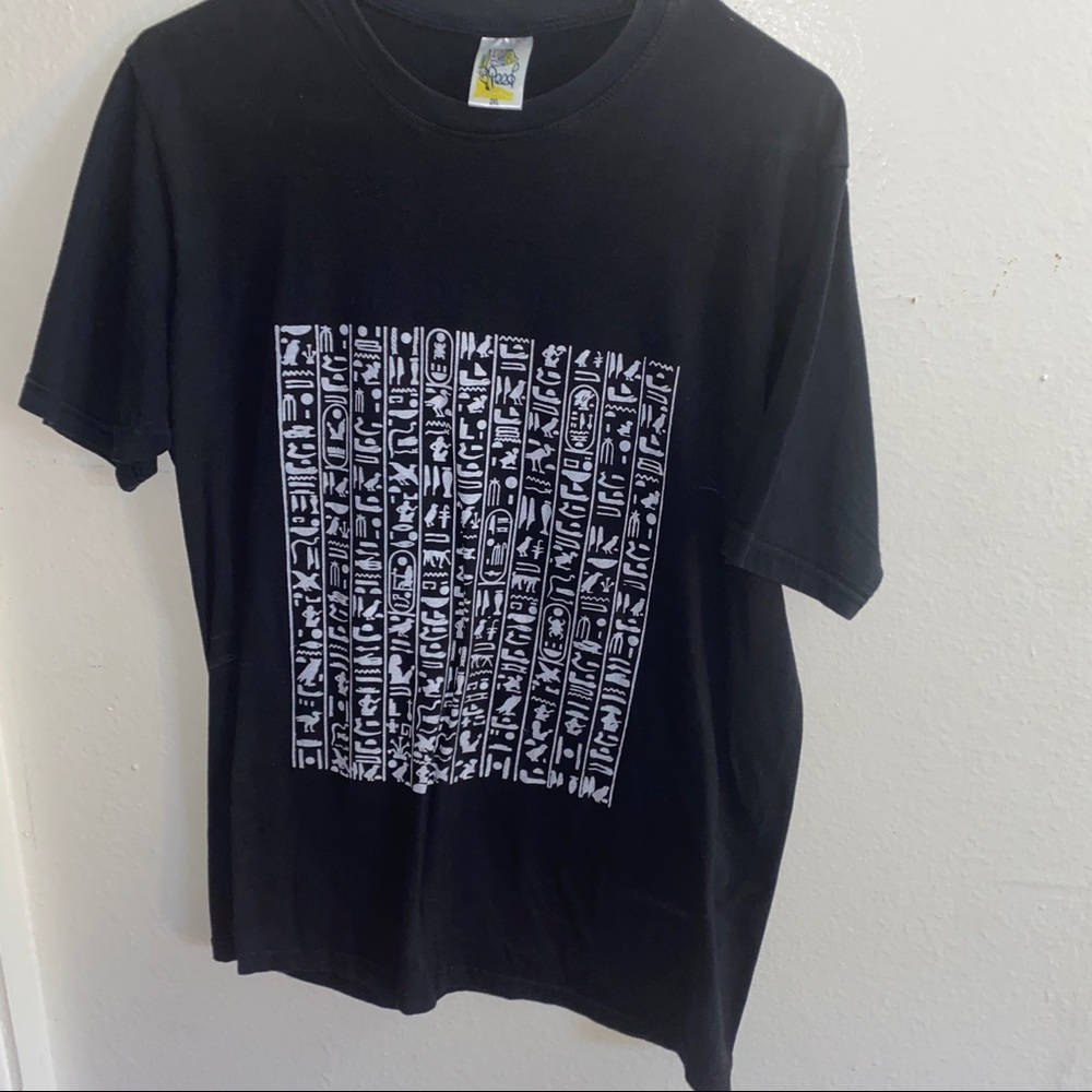 Egypt T-shirt